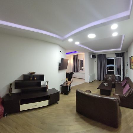Cozy & Sweet Home Tbilisi Exterior photo